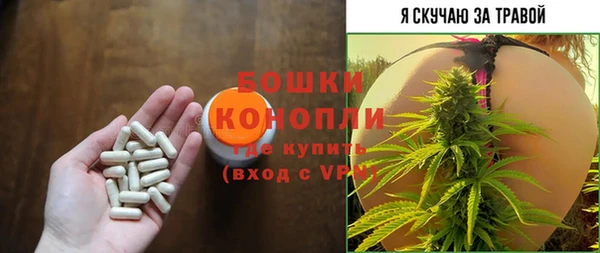 герыч Гусь-Хрустальный