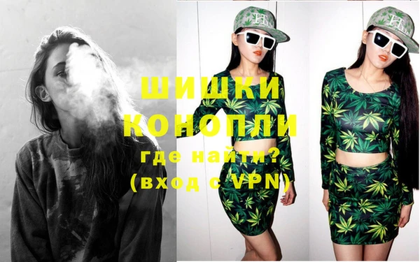 спиды Гусев