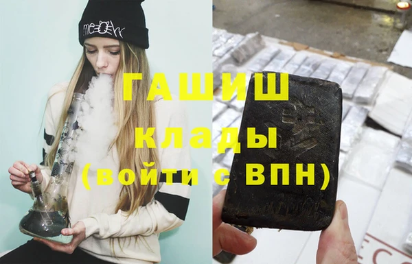 спиды Гусев