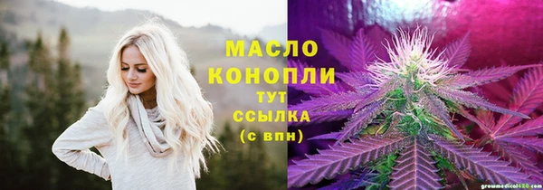 a pvp Дмитриев